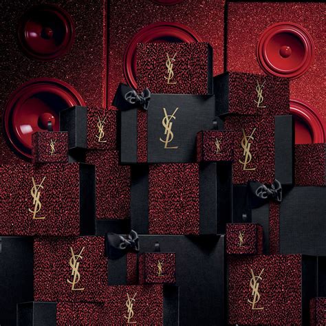 louis vuitton advent calendar price